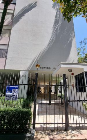 Apartamento para alugar com 192m², 3 quartos e 1 vaga