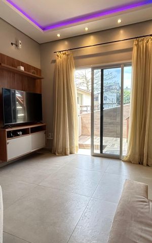 Casa para alugar com 120m², 4 quartos e sem vaga Casa para alugar com 120m², 4 quartos e sem vagaSala