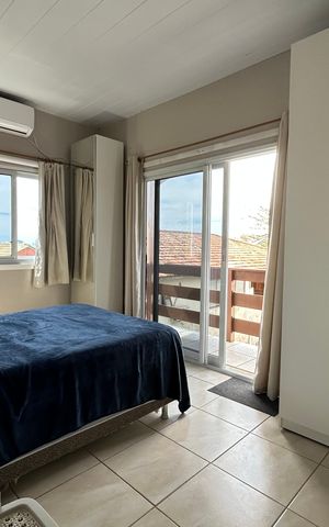Casa para alugar com 120m², 4 quartos e sem vaga Casa para alugar com 120m², 4 quartos e sem vagaQuarto 2