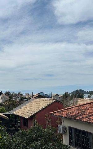 Casa para alugar com 120m², 4 quartos e sem vaga Casa para alugar com 120m², 4 quartos e sem vagaVista