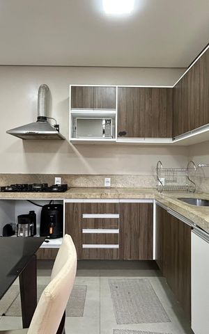 Casa para alugar com 120m², 4 quartos e sem vaga Casa para alugar com 120m², 4 quartos e sem vagaCozinha