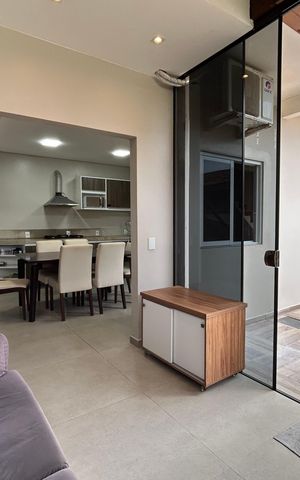 Casa para alugar com 120m², 4 quartos e sem vaga Casa para alugar com 120m², 4 quartos e sem vagaSala 2