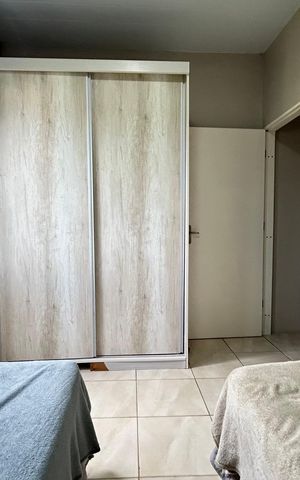 Casa para alugar com 120m², 4 quartos e sem vaga Casa para alugar com 120m², 4 quartos e sem vagaQuarto 1