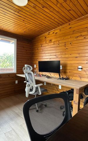 Casa para alugar com 120m², 4 quartos e sem vaga Casa para alugar com 120m², 4 quartos e sem vagaQuarto 3