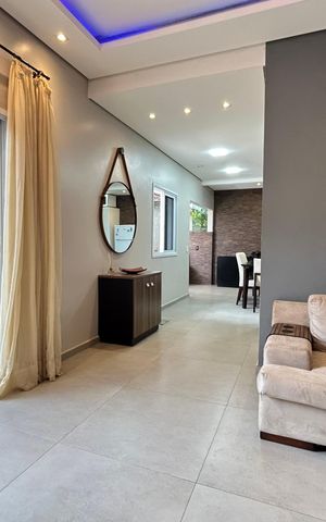 Casa para alugar com 120m², 4 quartos e sem vaga Casa para alugar com 120m², 4 quartos e sem vagaSala