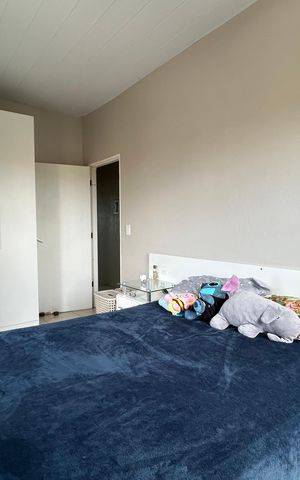 Casa para alugar com 120m², 4 quartos e sem vaga Casa para alugar com 120m², 4 quartos e sem vagaQuarto 2