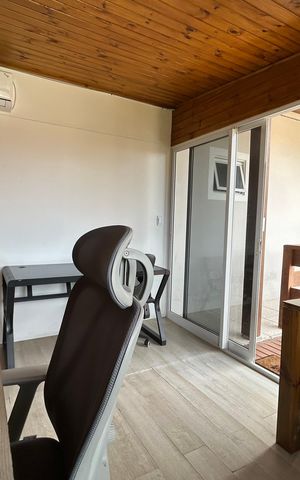 Casa para alugar com 120m², 4 quartos e sem vaga Casa para alugar com 120m², 4 quartos e sem vagaQuarto 3