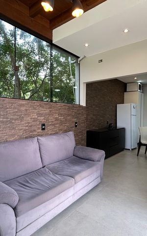 Casa para alugar com 120m², 4 quartos e sem vaga Casa para alugar com 120m², 4 quartos e sem vagaSala 2