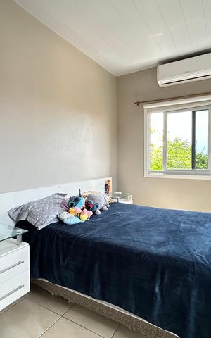 Casa para alugar com 120m², 4 quartos e sem vaga Casa para alugar com 120m², 4 quartos e sem vagaQuarto 2