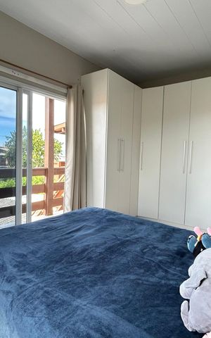 Casa para alugar com 120m², 4 quartos e sem vaga Casa para alugar com 120m², 4 quartos e sem vagaQuarto 2
