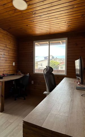 Casa para alugar com 120m², 4 quartos e sem vaga Casa para alugar com 120m², 4 quartos e sem vagaQuarto 3