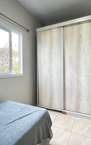 Casa para alugar com 120m², 4 quartos e sem vaga Casa para alugar com 120m², 4 quartos e sem vagaQuarto 1