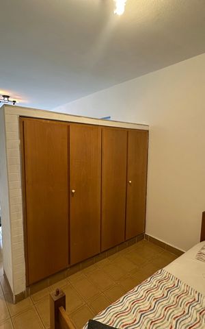Apartamento para alugar com 41m², 1 quarto e 1 vaga Apartamento para alugar com 41m², 1 quarto e 1 vagaQuarto