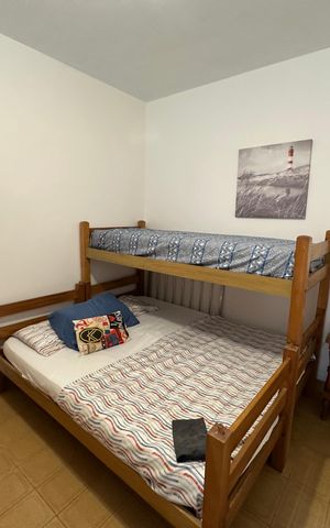 Apartamento para alugar com 41m², 1 quarto e 1 vaga Apartamento para alugar com 41m², 1 quarto e 1 vagaQuarto