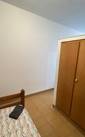 Apartamento para alugar com 41m², 1 quarto e 1 vaga Apartamento para alugar com 41m², 1 quarto e 1 vagaQuarto