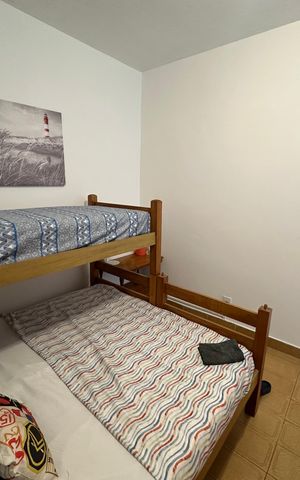 Apartamento para alugar com 41m², 1 quarto e 1 vaga Apartamento para alugar com 41m², 1 quarto e 1 vagaQuarto