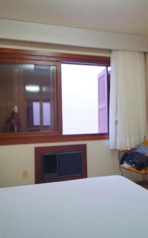 Apartamento à venda com 110m², 2 quartos e 1 vagaSuíte