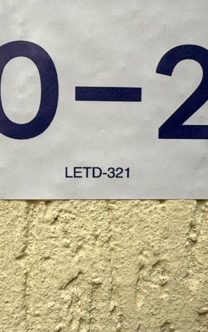 Casa de condomínio para alugar com 80m², 2 quartos e 2 vagas
