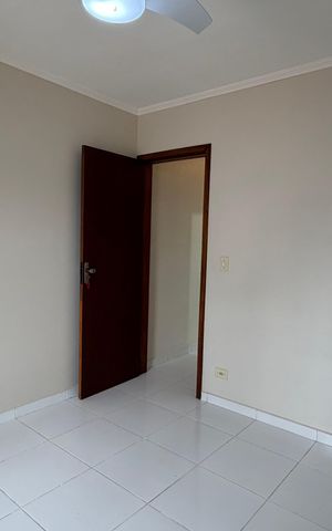 Casa de condomínio para alugar com 80m², 2 quartos e 2 vagas
