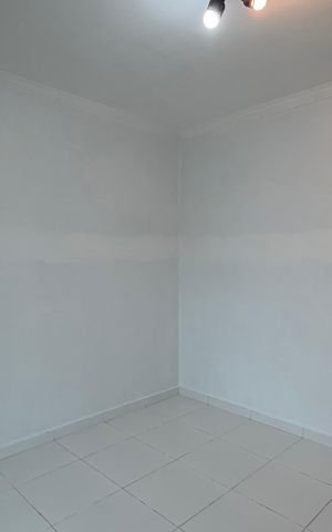 Casa de condomínio para alugar com 80m², 2 quartos e 2 vagas