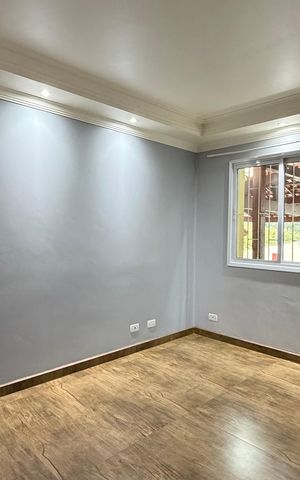 Casa de condomínio para alugar com 80m², 2 quartos e 2 vagas