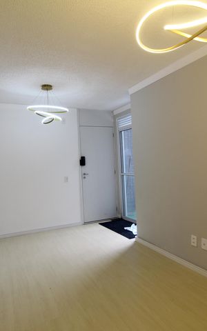 Apartamento à venda com 70m², 2 quartos e 1 vagaSala