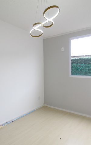 Apartamento à venda com 70m², 2 quartos e 1 vagaQuarto 1