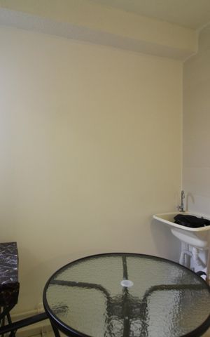 Apartamento à venda com 70m², 2 quartos e 1 vagaCozinha e Área de Serviço