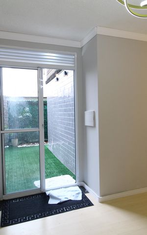 Apartamento à venda com 70m², 2 quartos e 1 vagaSala