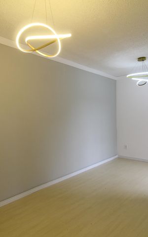 Apartamento à venda com 70m², 2 quartos e 1 vagaSala