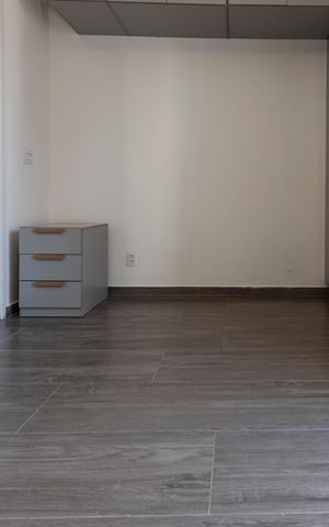 Studio para alugar com 26m², 1 quarto e sem vagaStudio