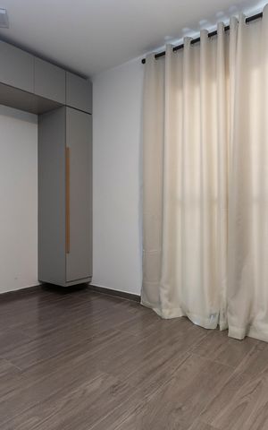 Studio para alugar com 26m², 1 quarto e sem vagaStudio