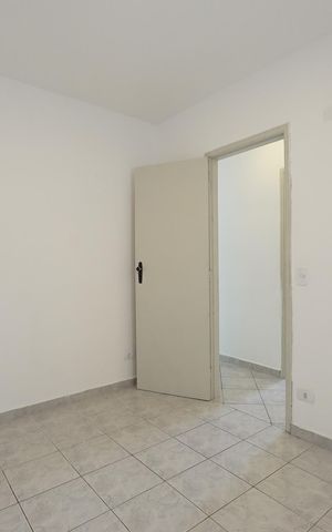 Apartamento para alugar com 55m², 2 quartos e 1 vagaQuarto 2