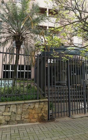Apartamento para alugar com 55m², 2 quartos e 1 vagaFachada