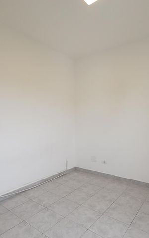 Apartamento para alugar com 55m², 2 quartos e 1 vagaQuarto 1