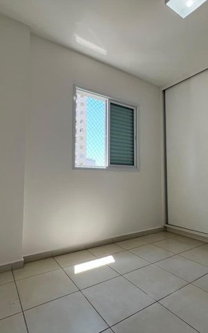Apartamento para alugar com 70m², 2 quartos e 2 vagas Apartamento para alugar com 70m², 2 quartos e 2 vagasQuarto