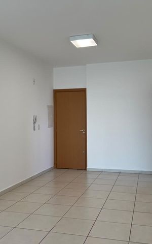 Apartamento para alugar com 70m², 2 quartos e 2 vagas Apartamento para alugar com 70m², 2 quartos e 2 vagasSala