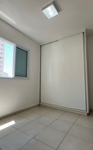 Apartamento para alugar com 70m², 2 quartos e 2 vagas Apartamento para alugar com 70m², 2 quartos e 2 vagasQuarto