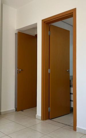 Apartamento para alugar com 70m², 2 quartos e 2 vagas Apartamento para alugar com 70m², 2 quartos e 2 vagasQuarto