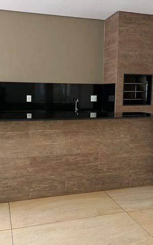 Apartamento para alugar com 70m², 2 quartos e 2 vagas Apartamento para alugar com 70m², 2 quartos e 2 vagasÁrea de Lazer