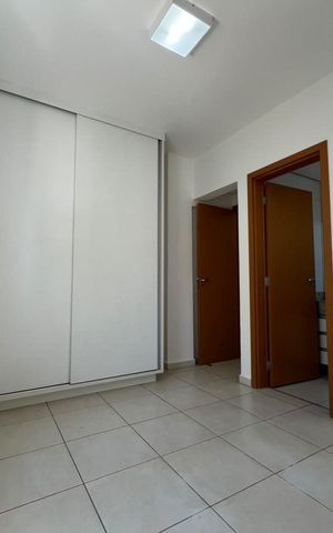 Apartamento para alugar com 70m², 2 quartos e 2 vagas Apartamento para alugar com 70m², 2 quartos e 2 vagasQuarto
