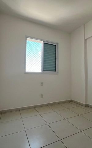 Apartamento para alugar com 70m², 2 quartos e 2 vagas Apartamento para alugar com 70m², 2 quartos e 2 vagasQuarto