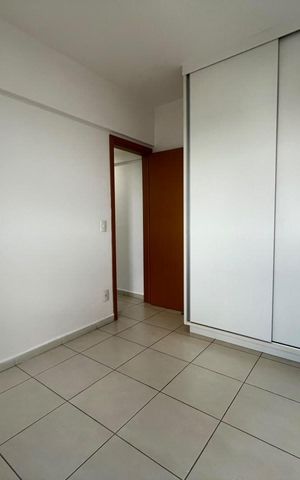 Apartamento para alugar com 70m², 2 quartos e 2 vagas Apartamento para alugar com 70m², 2 quartos e 2 vagasQuarto