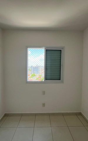 Apartamento para alugar com 70m², 2 quartos e 2 vagas Apartamento para alugar com 70m², 2 quartos e 2 vagasQuarto