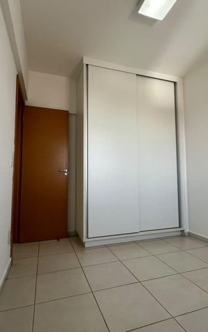Apartamento para alugar com 70m², 2 quartos e 2 vagas Apartamento para alugar com 70m², 2 quartos e 2 vagasQuarto