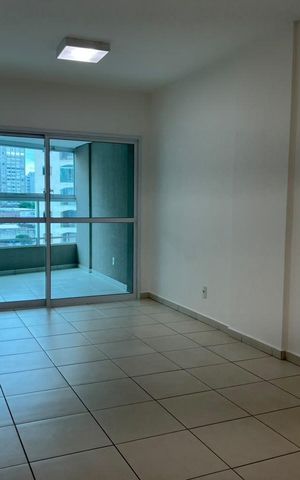 Apartamento para alugar com 70m², 2 quartos e 2 vagas Apartamento para alugar com 70m², 2 quartos e 2 vagasSala