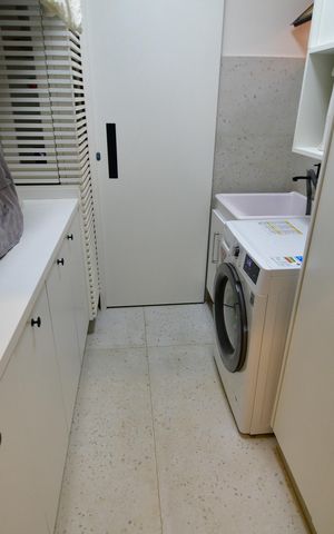 Apartamento à venda com 102m², 4 quartos e 2 vagasÁrea de Serviço