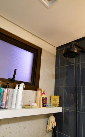 Apartamento à venda com 102m², 4 quartos e 2 vagasBanheiro Suíte
