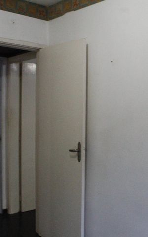 Apartamento à venda com 50m², 2 quartos e 1 vagaQuarto