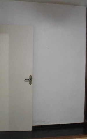 Apartamento à venda com 50m², 2 quartos e 1 vagaQuarto 2